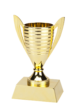 Guldpokal-Bern