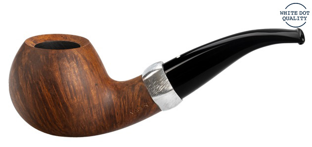 Vauen Pipa Tuerca 137