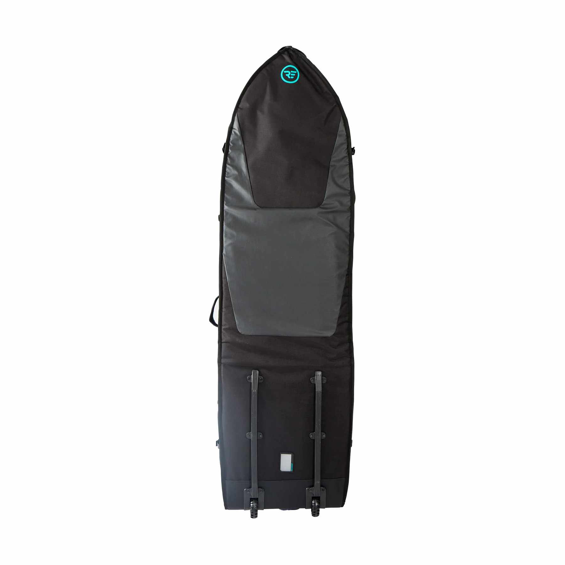 Ride Engine World Tour Surf Coffin V3 - 4