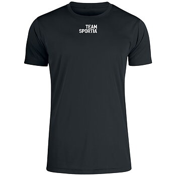 Team Sportia Active Tee 