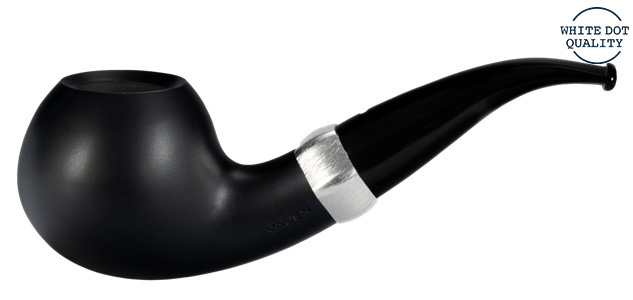Vauen Pipa Tuerca 237