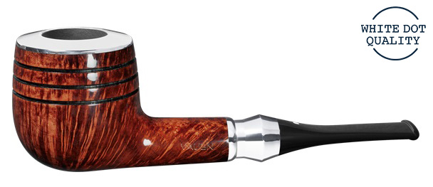 Vauen Pipa Shine 109