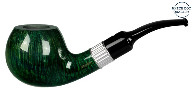 Vauen Pipa Kensington 142