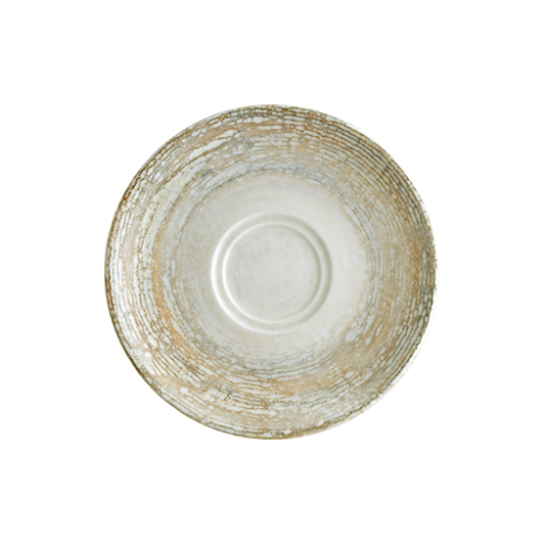 Bonna Patera, Kaffefat ø16cm