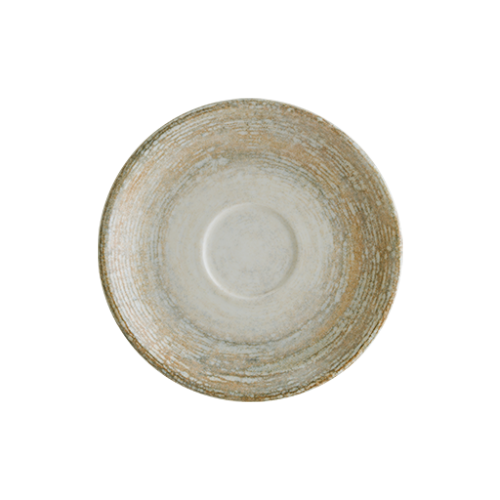 Bonna Patera, Espresso barrel ø12cm
