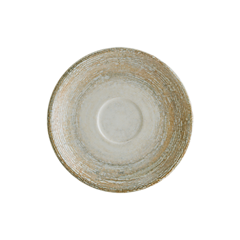 Bonna Patera, Espresso barrel ø12cm