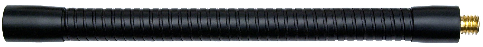 K&M 225B
