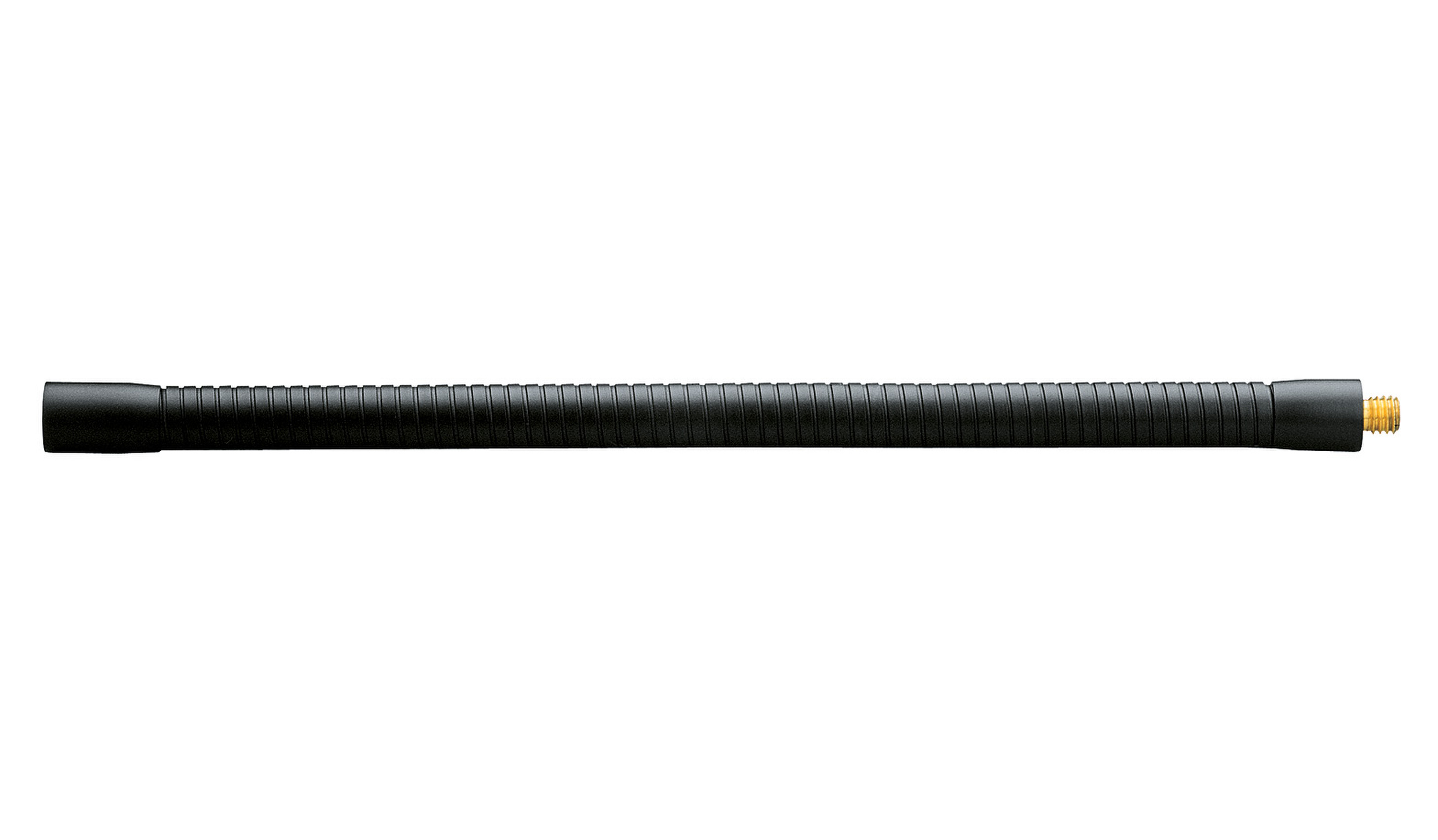 K&M 224B