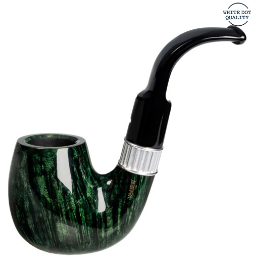 Vauen Pipa Kensington 153