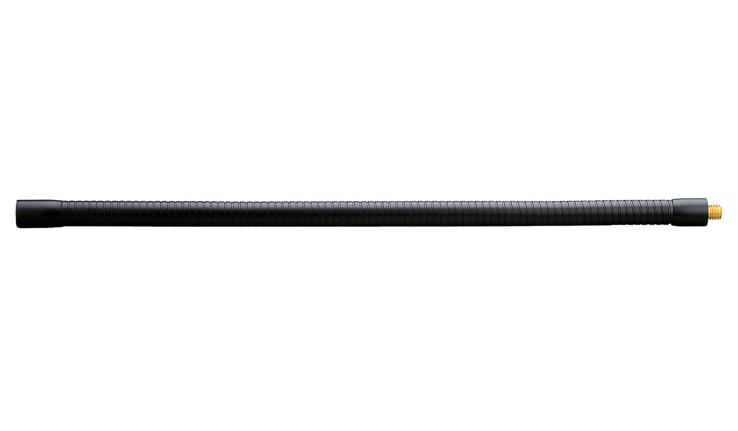 K&M 223B