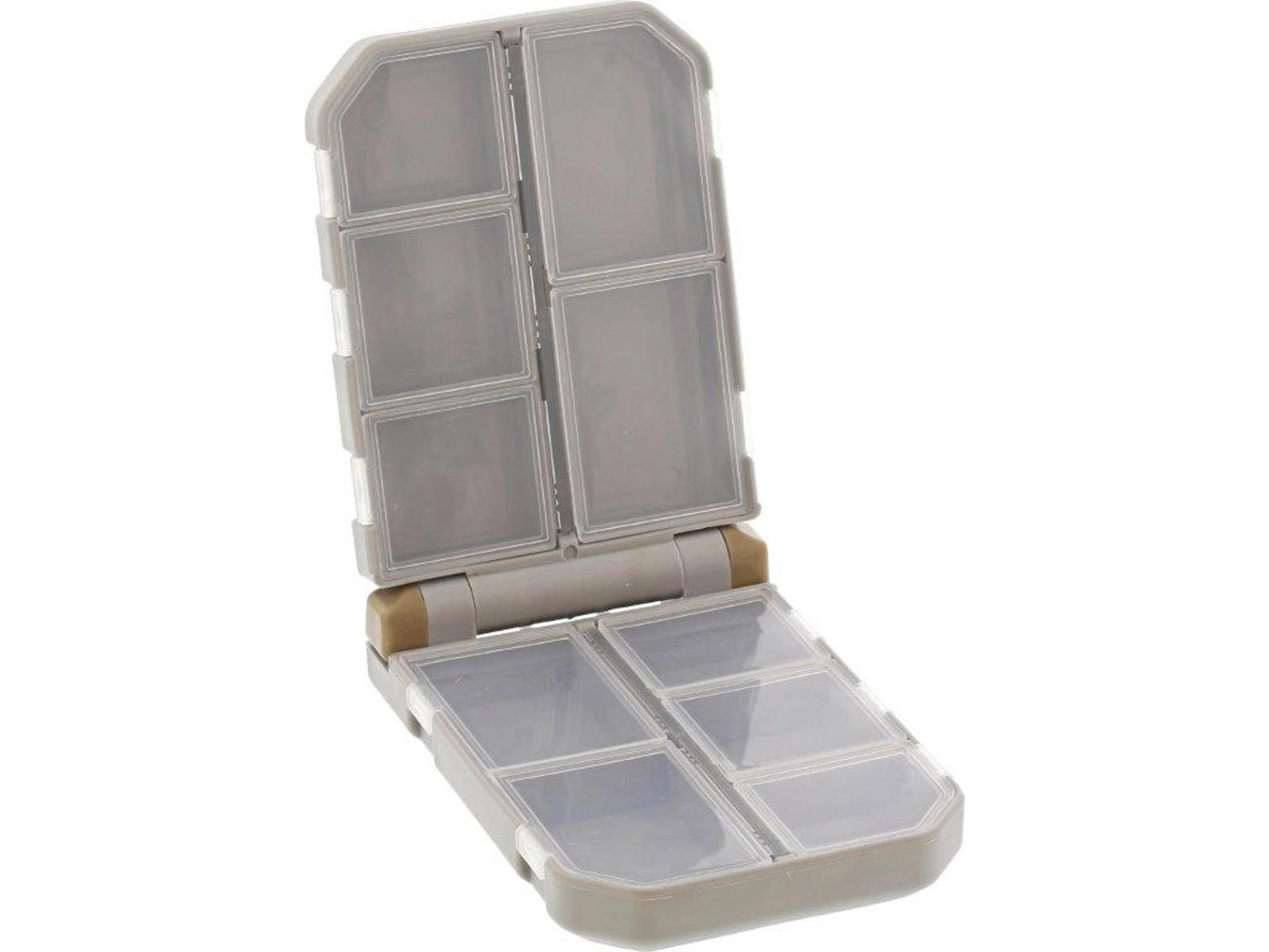 Westin W3 Terminal Tackle Box - Small
