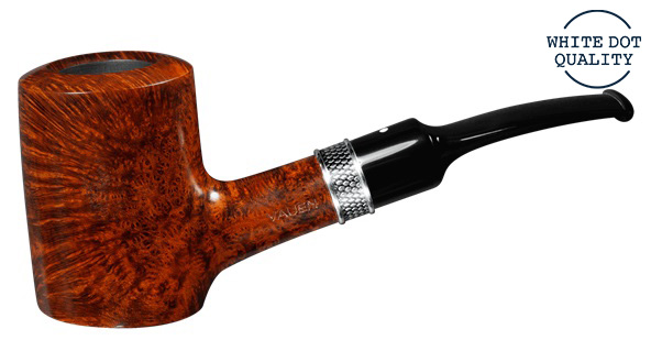 Vauen Pipa Nana 130