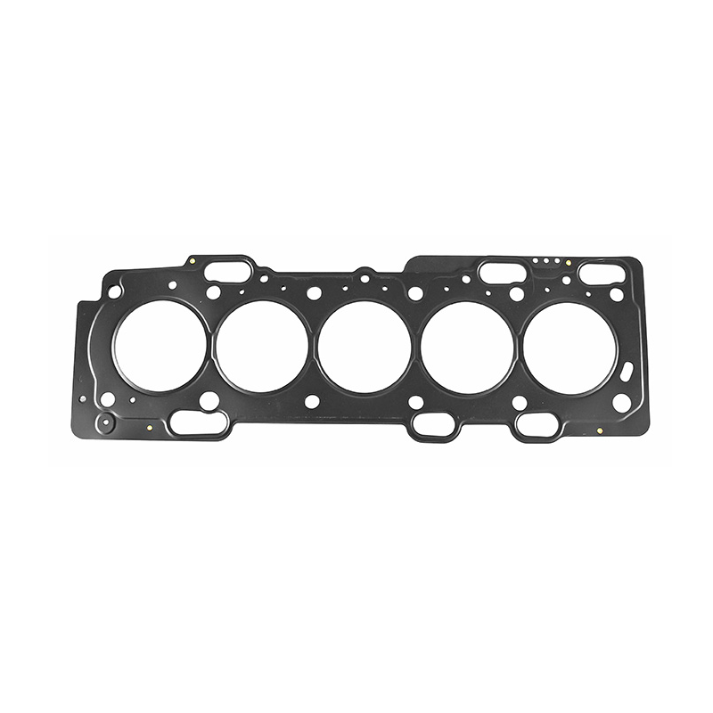 Cylinder head gasket