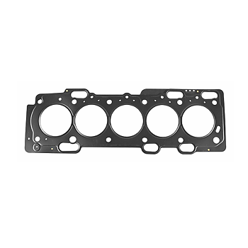 Cylinder head gasket