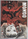 Mondo Set # 1-3 VF/NM