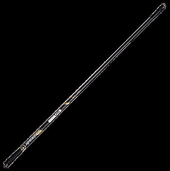 RamRods Ultra v4 Stabilizer Long Tungsten Damping 