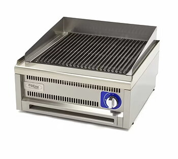 Lavastensgrill 600x600, MAXIMA