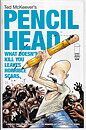 Pencil Head Set # 1-5 NM-
