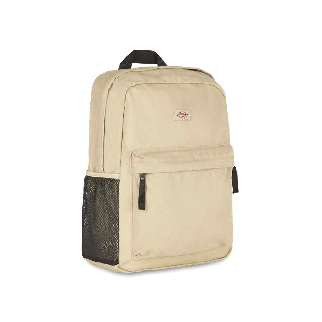 Dickies - Duck Canvas Backpack Desert Sand