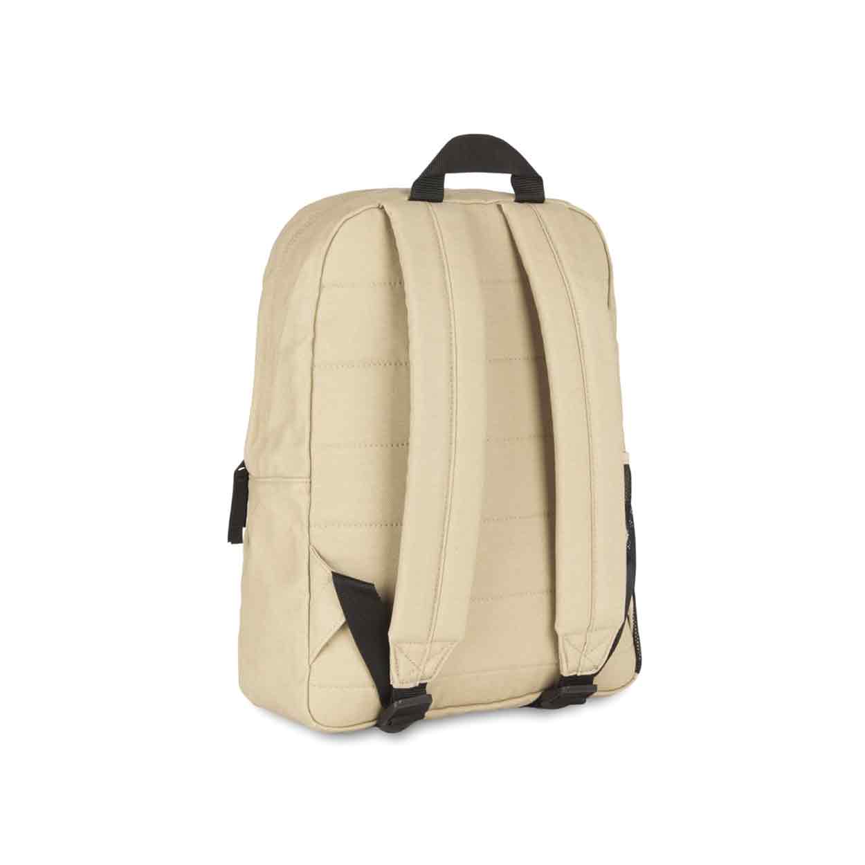 Dickies - Duck Canvas Backpack Desert Sand - 2
