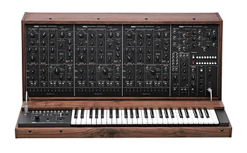 Korg PS-3300 FS