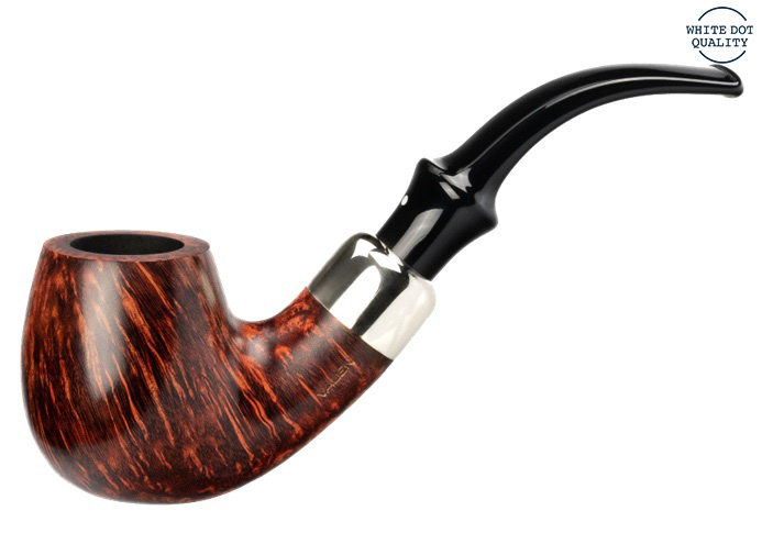 Vauen Pipa Royal 115