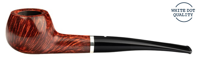 Vauen Pipa Royal 167