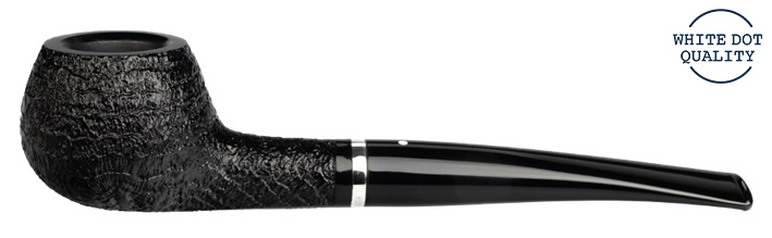 Vauen Pipa Royal Sandblast 567