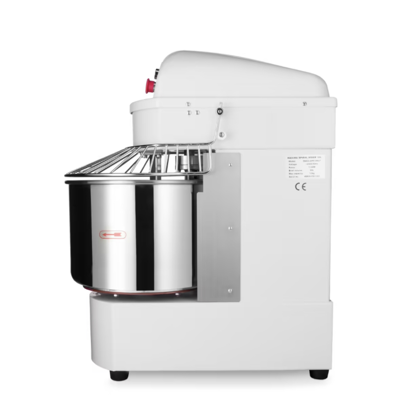 Degblandare, 30 Liter, MAXIMA - 3