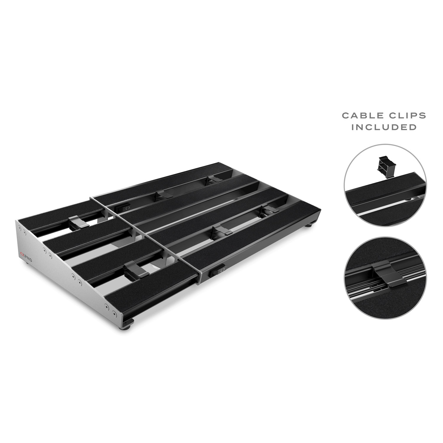 D'Addario Accessories PW-XPNDPB-02 - 5