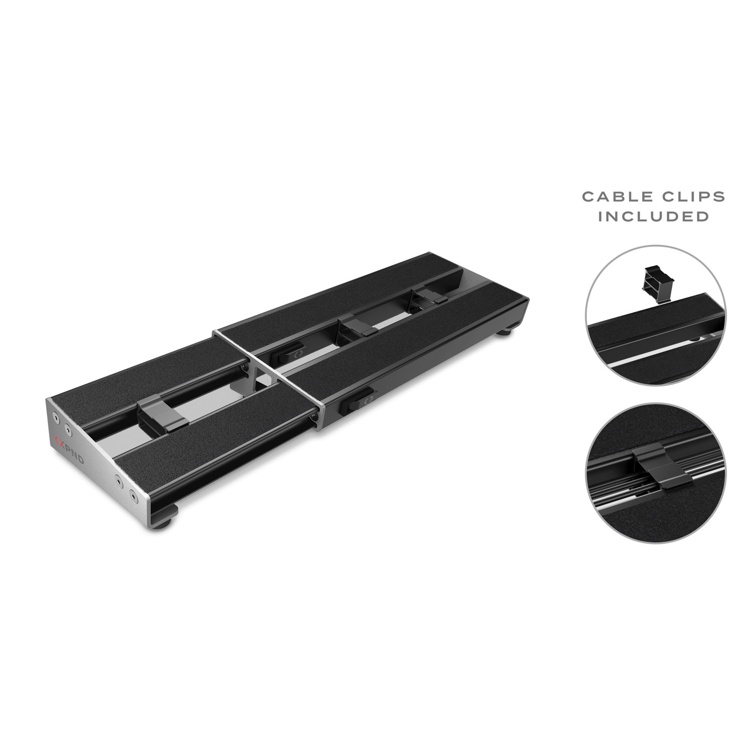 D'Addario Accessories PW-XPNDPB-01 - 4