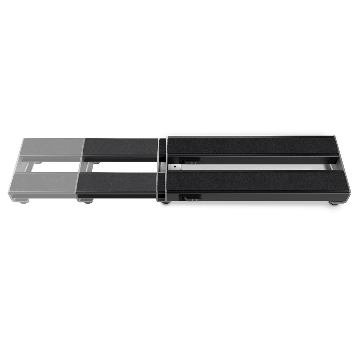 D'Addario Accessories PW-XPNDPB-01 - 3