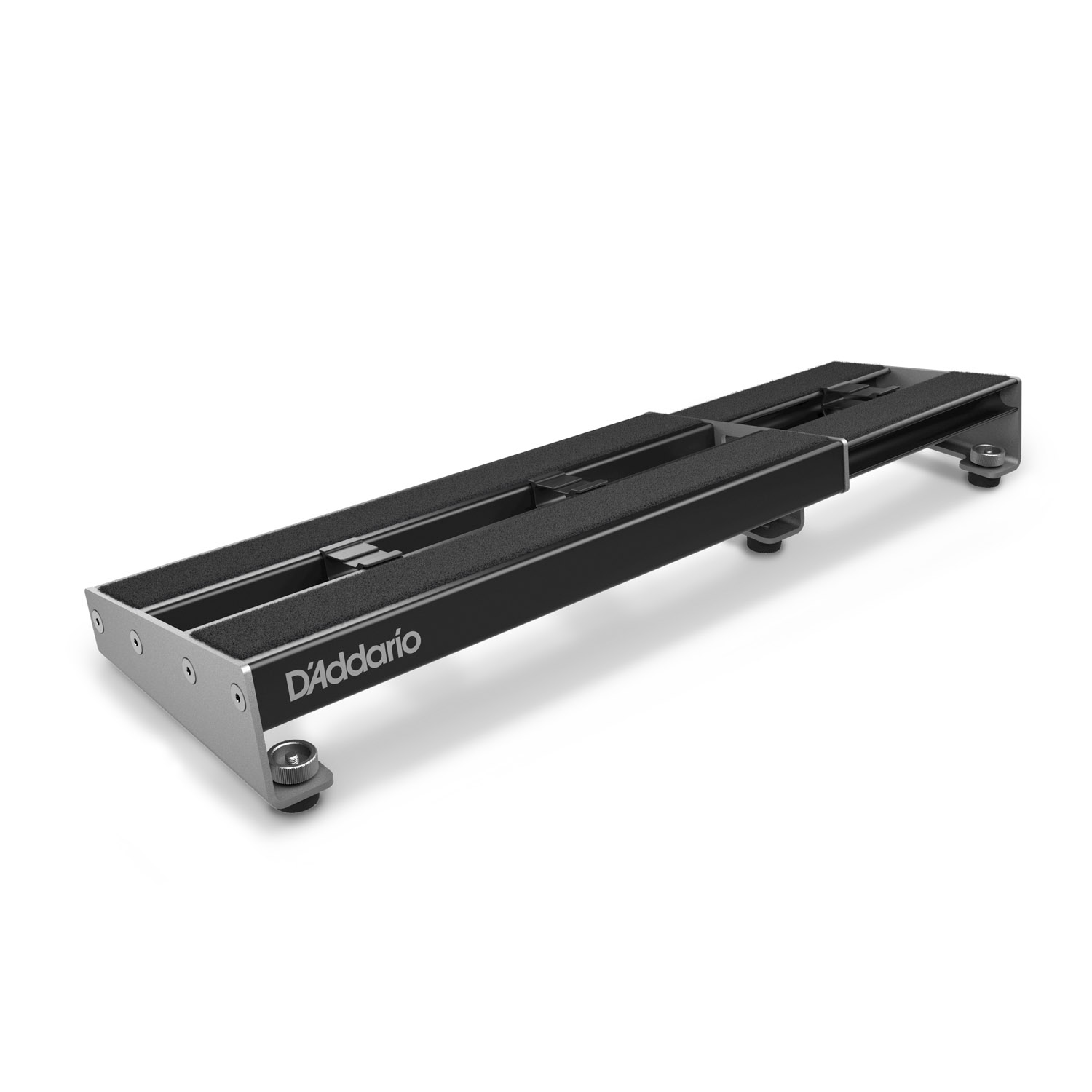 D'Addario Accessories PW-XPNDPB-01 - 2