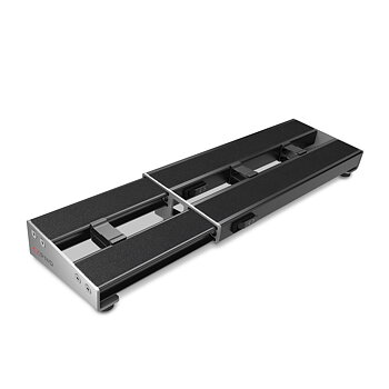 D'Addario Accessories PW-XPNDPB-01
