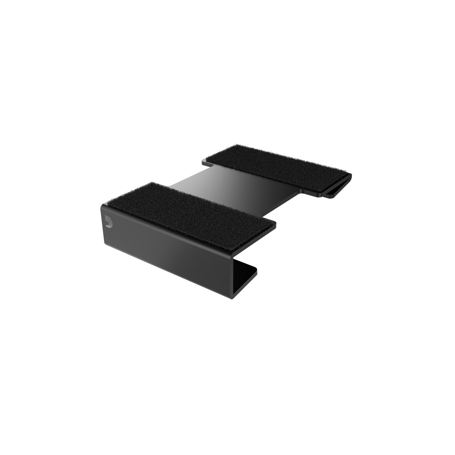 D'Addario Accessories PW-XPNDPR-01 - 2