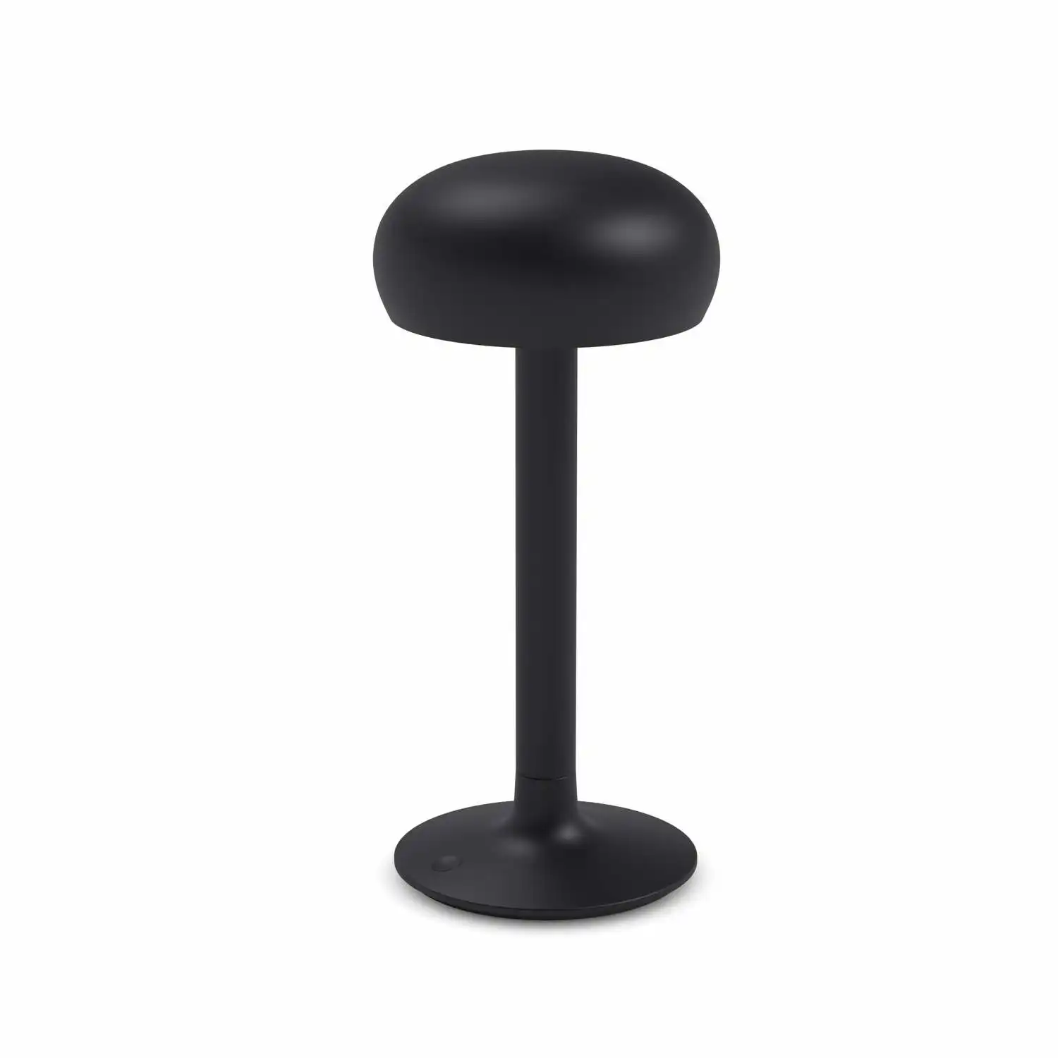 Eva Solo-Emendo-LED batterilampa - 7
