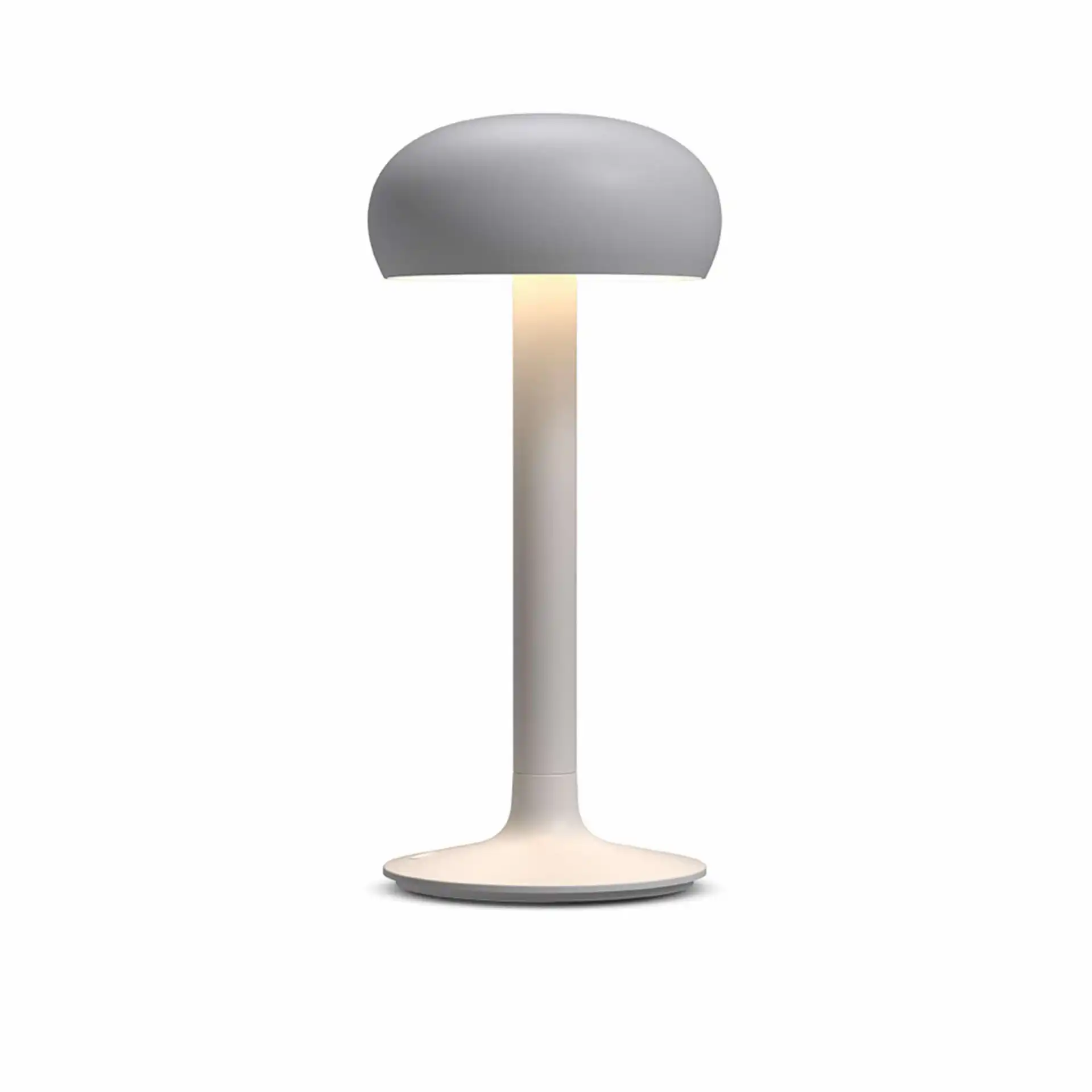 Eva Solo-Emendo-LED batterilampa