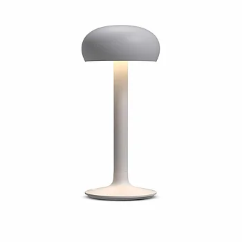 Eva Solo-Emendo-LED batterilampa