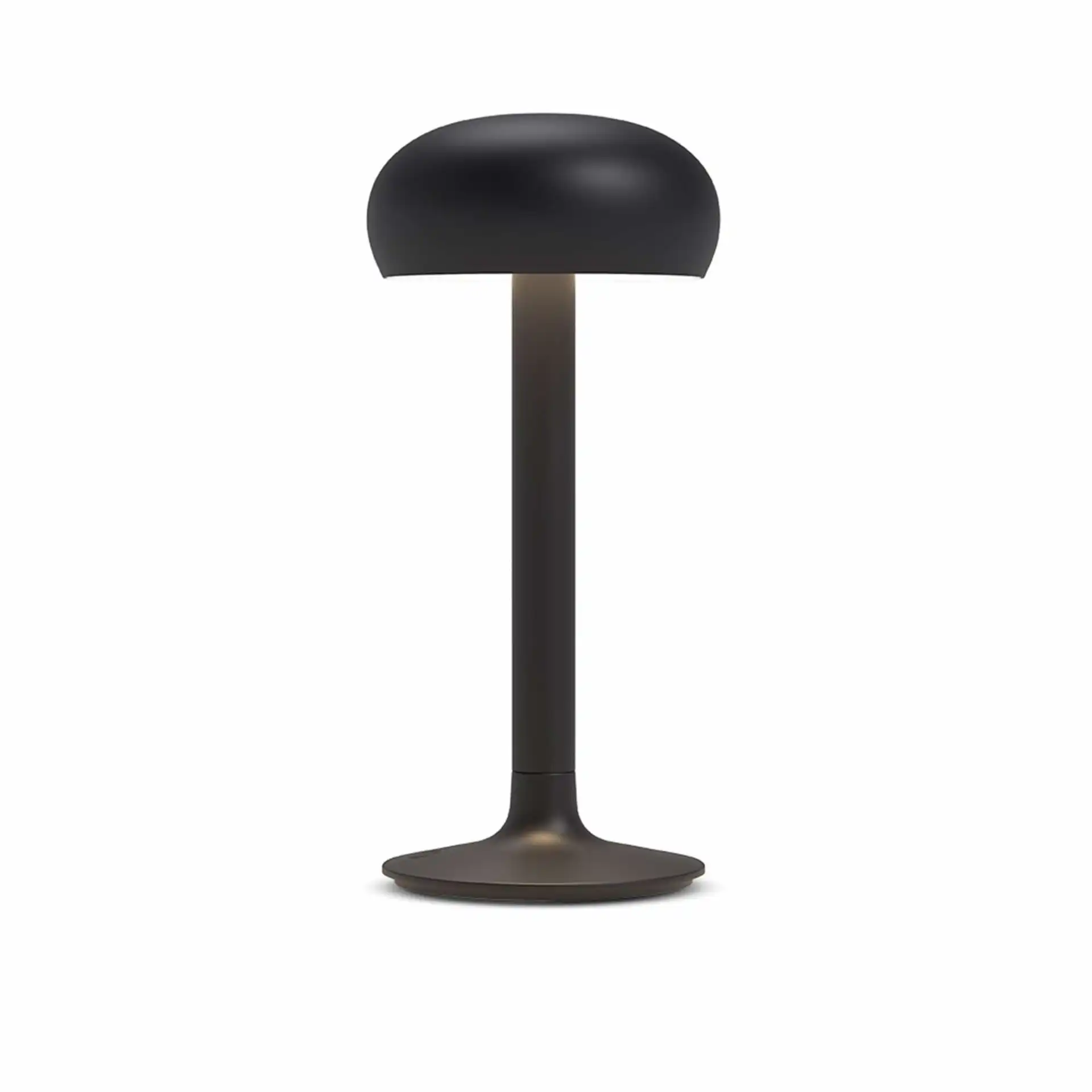 Eva Solo-Emendo-LED batterilampa - 5