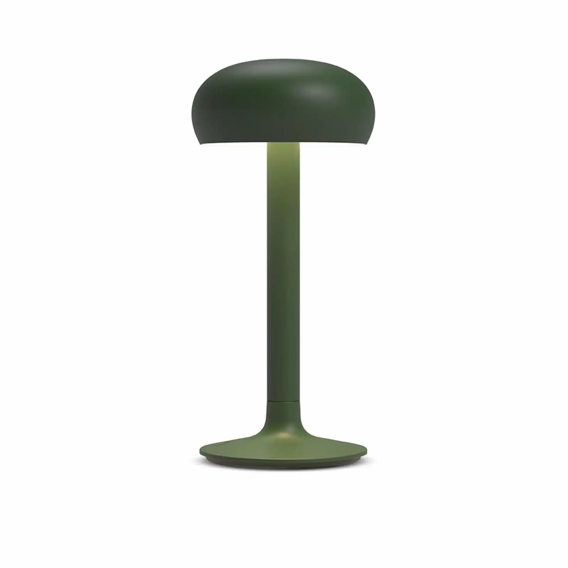 Eva Solo-Emendo-LED batterilampa - 9