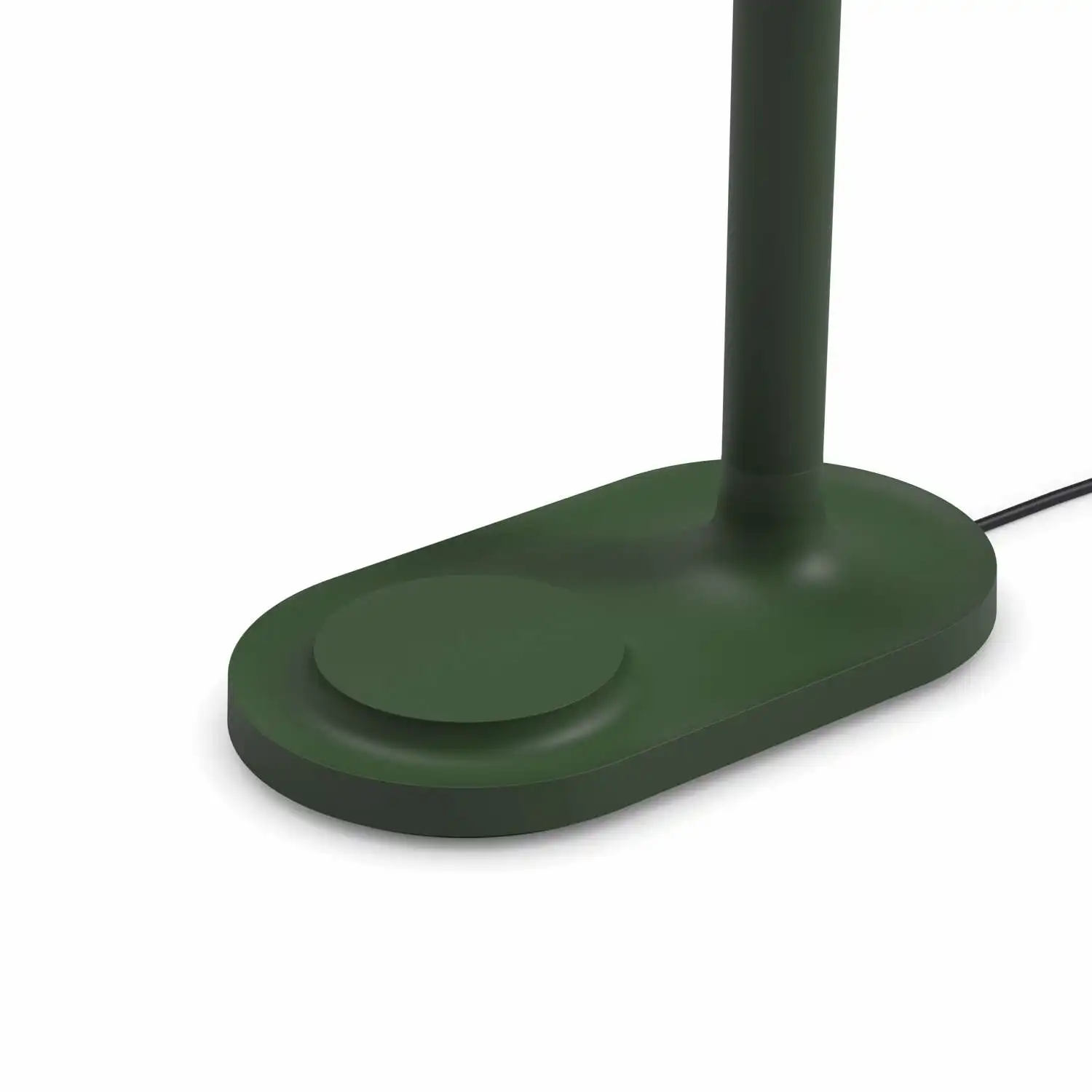 Eva Solo-Emendo-bordslampa-trådlös Qiladdare - 5