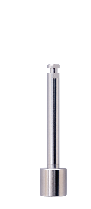Oktagon adapter for handpiece L 24.0 mm
