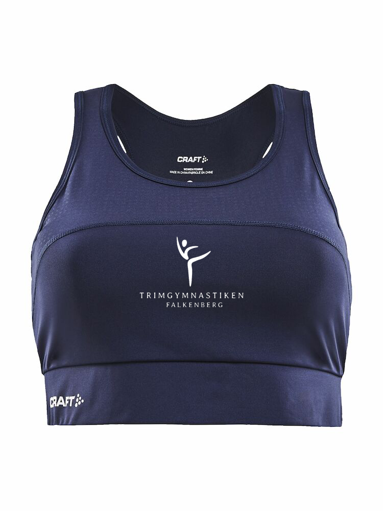 Craft Top W (Trim)