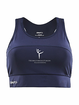 Craft Top W (Trim)