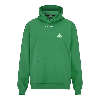 Craft Cotton Hood M (Falkenbergs IK)