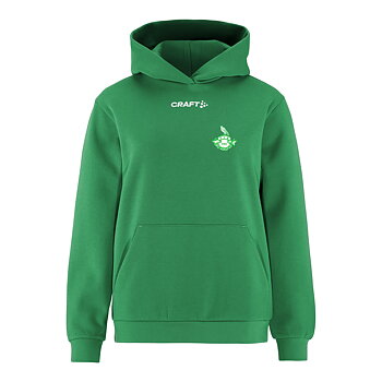 Craft Cotton Hood W (Falkenbergs IK)
