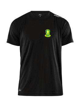 Craft Community Function Ss Tee M (Ginsten)