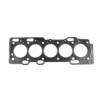 Cylinder head gasket