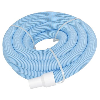 Poolsugslang 9m Nitor