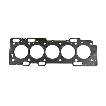 Cylinder head gasket